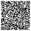 QR code with Keith Williams contacts