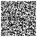 QR code with Kernan Theresa contacts