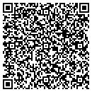 QR code with PFB Enterprises contacts