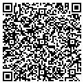 QR code with Kennedy Willis Enp contacts