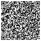 QR code with North Indy Home Improvement In contacts