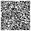 QR code with Kennith D Smith Jr contacts