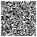 QR code with Kerry J Williams contacts