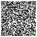 QR code with Ellis Carol A MD contacts