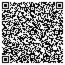 QR code with Oliver Construction Tom contacts