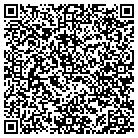 QR code with Last Call Evangelistic Mnstry contacts