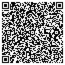 QR code with Kevin P Truex contacts
