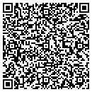 QR code with Kevin Rexroad contacts