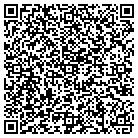 QR code with Life Church of Baton contacts