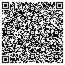 QR code with Florida Silk Flowers contacts