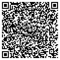 QR code with Kgc Satellite contacts