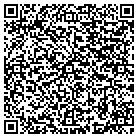QR code with Performance Construction Group contacts