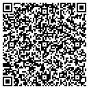 QR code with Lawrence Jonathan contacts