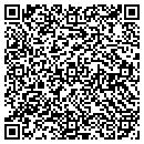 QR code with Lazarevski Michael contacts