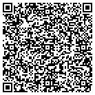 QR code with Pro Formance Construction contacts