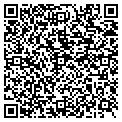 QR code with Knowledge contacts