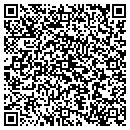 QR code with Flock Timothy J MD contacts