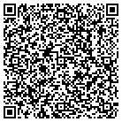 QR code with Puppy Love Pet Sitting contacts