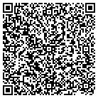 QR code with Know Polymers Incorporated contacts