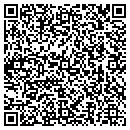 QR code with Lighthouse Robert W contacts