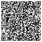 QR code with Louisiana Conference Office contacts