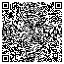QR code with Fishing Guide contacts