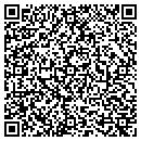 QR code with Goldberg Harold R MD contacts