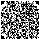 QR code with Reed Construction Data contacts