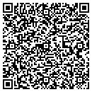 QR code with Larry G Davis contacts