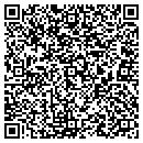 QR code with Budget Mobile Locksmith contacts