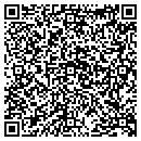 QR code with Legacy Building Group contacts