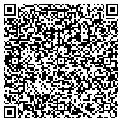 QR code with Lyons Thomas A Residence contacts