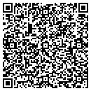 QR code with Larry Keele contacts
