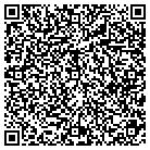 QR code with Legacy Business Group Inc contacts
