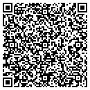 QR code with Larry R Latshaw contacts