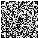 QR code with Manderano Shane contacts