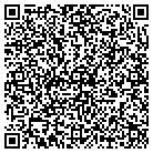 QR code with Mangan Edw W Ins 440 Stone Rd contacts