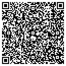 QR code with Larry Vuillemin Ltd contacts