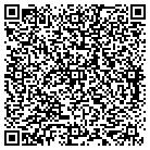 QR code with Marianetti Wm M Insurance Agent contacts