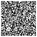 QR code with Lehrer Joseph D contacts
