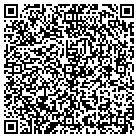 QR code with Capitol Security & Lock Inc contacts