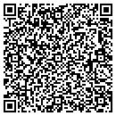 QR code with Laura Sable contacts