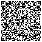 QR code with Captain Locks & Locksmiths contacts