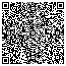 QR code with Lavern George contacts