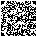 QR code with Ministries Inc Inc contacts