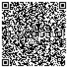 QR code with 5 Star Portable Toilets contacts