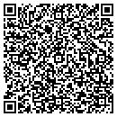 QR code with Sanford Construction Company contacts
