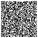 QR code with Leroy & Marian Tunnell contacts