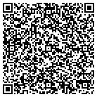 QR code with Lewis Jr Robert K Esquire contacts