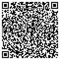 QR code with Marsh Mclennan contacts